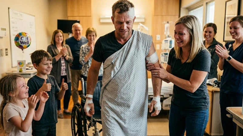 Kabbalistic Ritual for Healing and Strengthening for the Sick