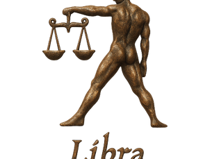 Libra | The Scales of Style, Justice, and Strategy