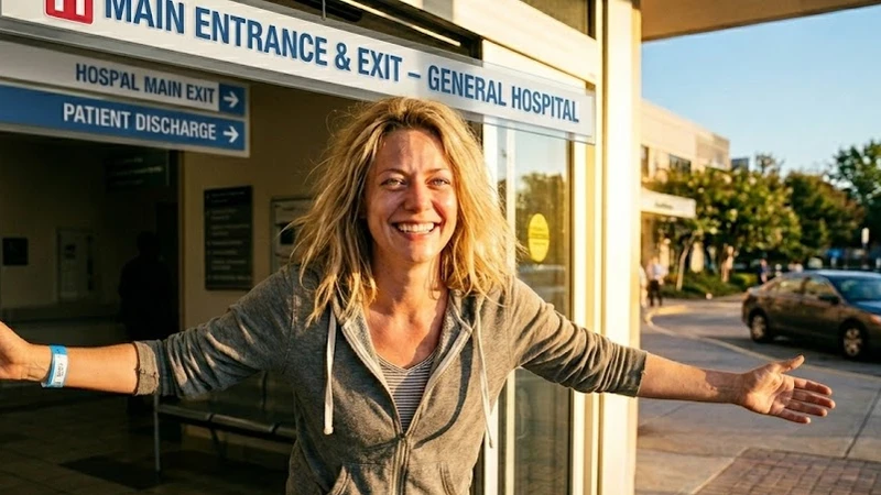 Kabbalistic Spell for Healing and Full Recovery