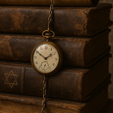 Hidden teachings from ancient esoteric traditions. Powerful wisdom once reserved for initiates, now revealed to guide your path.