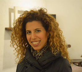 Unknown person