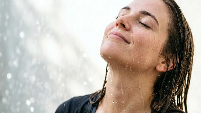 Kabbalistic Ritual & Talisman for Purification and spiritual Cleansing