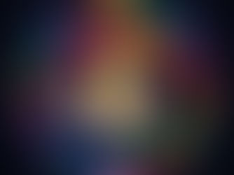 Color Symbolism in Tarot: A Complete Guide