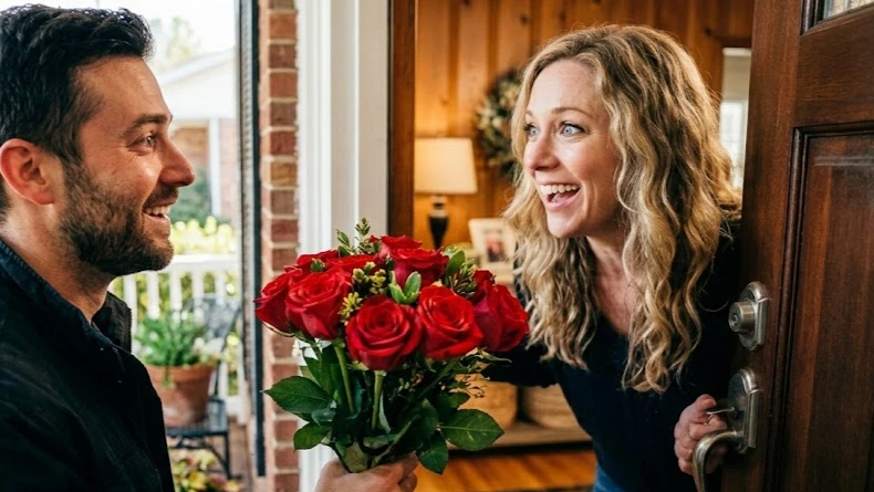 Kabbalistic Ritual & Talisman for Love restoration & Reuniting a Couple