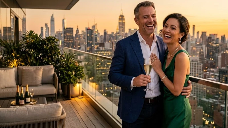 A spiritual Kabbalistic talisman for attracting money, abundance, and energetic flow.