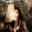 صورة الكاتب: Yarden Yara Shoval