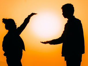 Soul Contracts and Shamanic Love Work: The Spiritual Agreements of Relationships