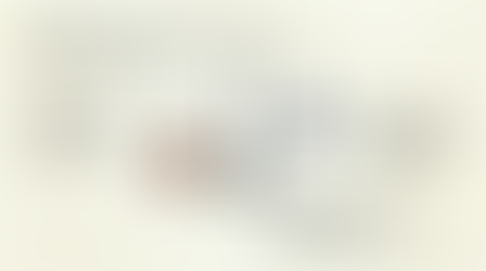 The Dance of Consciousness