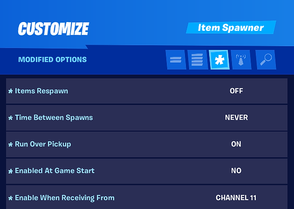 Item Spawner 4 Options Menu - cropped.png
