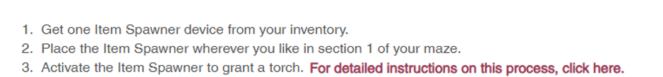Embedded User Assistance Closed.png