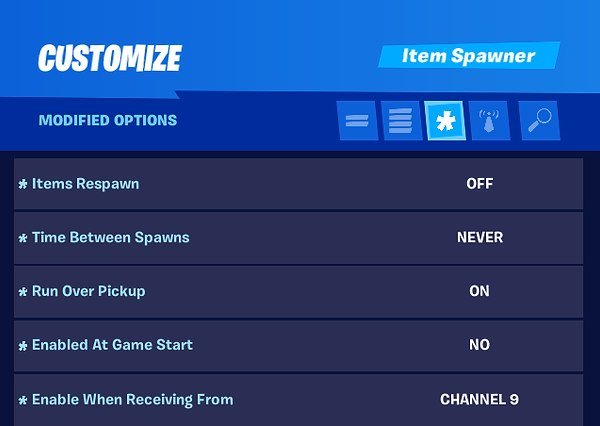 Item Spawner 3 Options Menu - cropped.png