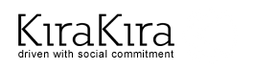 LOGO_2.png