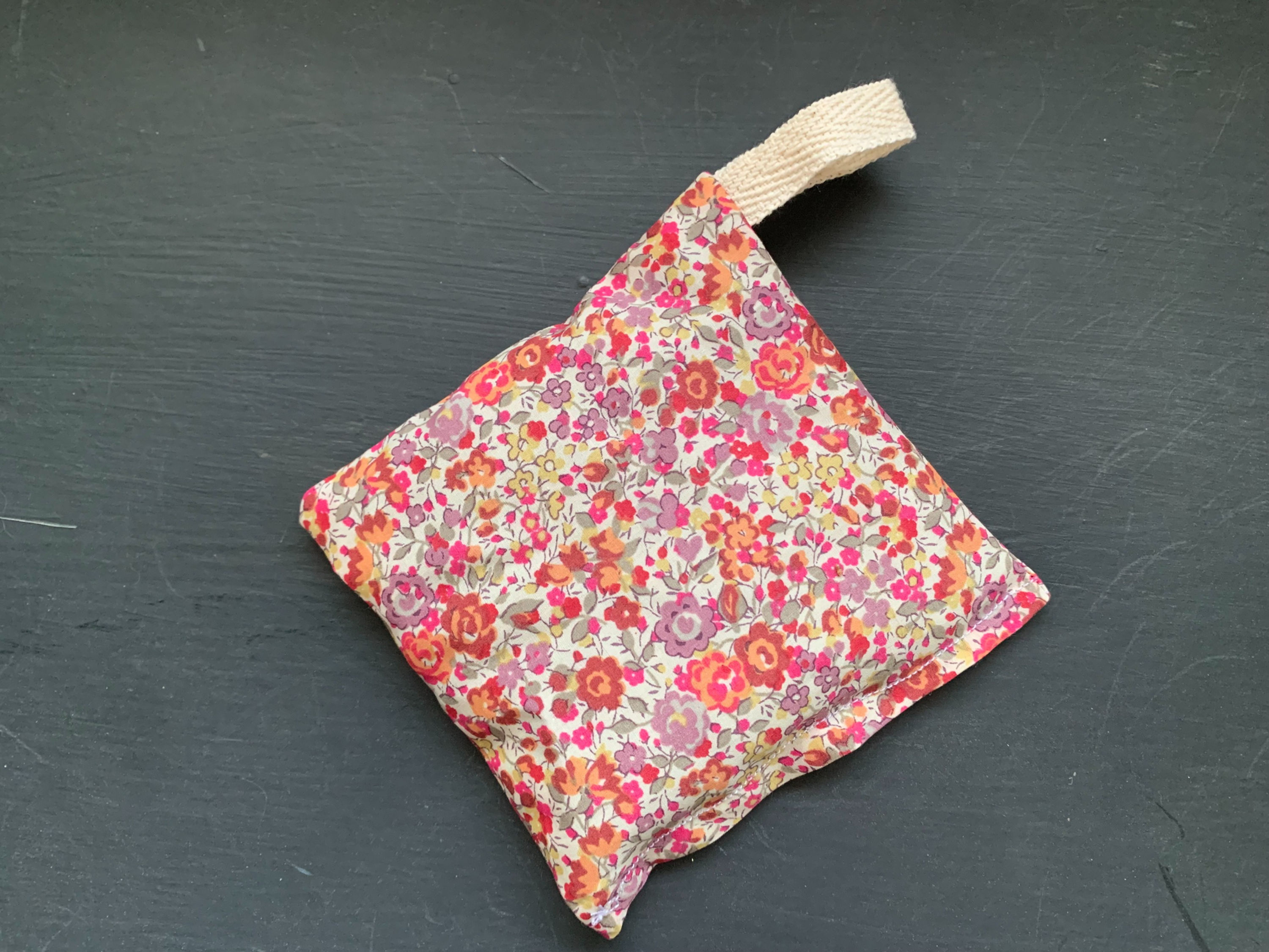 Bespoke Collection Emma & Georgina A