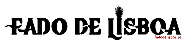 logo fado lx sem fundo.png