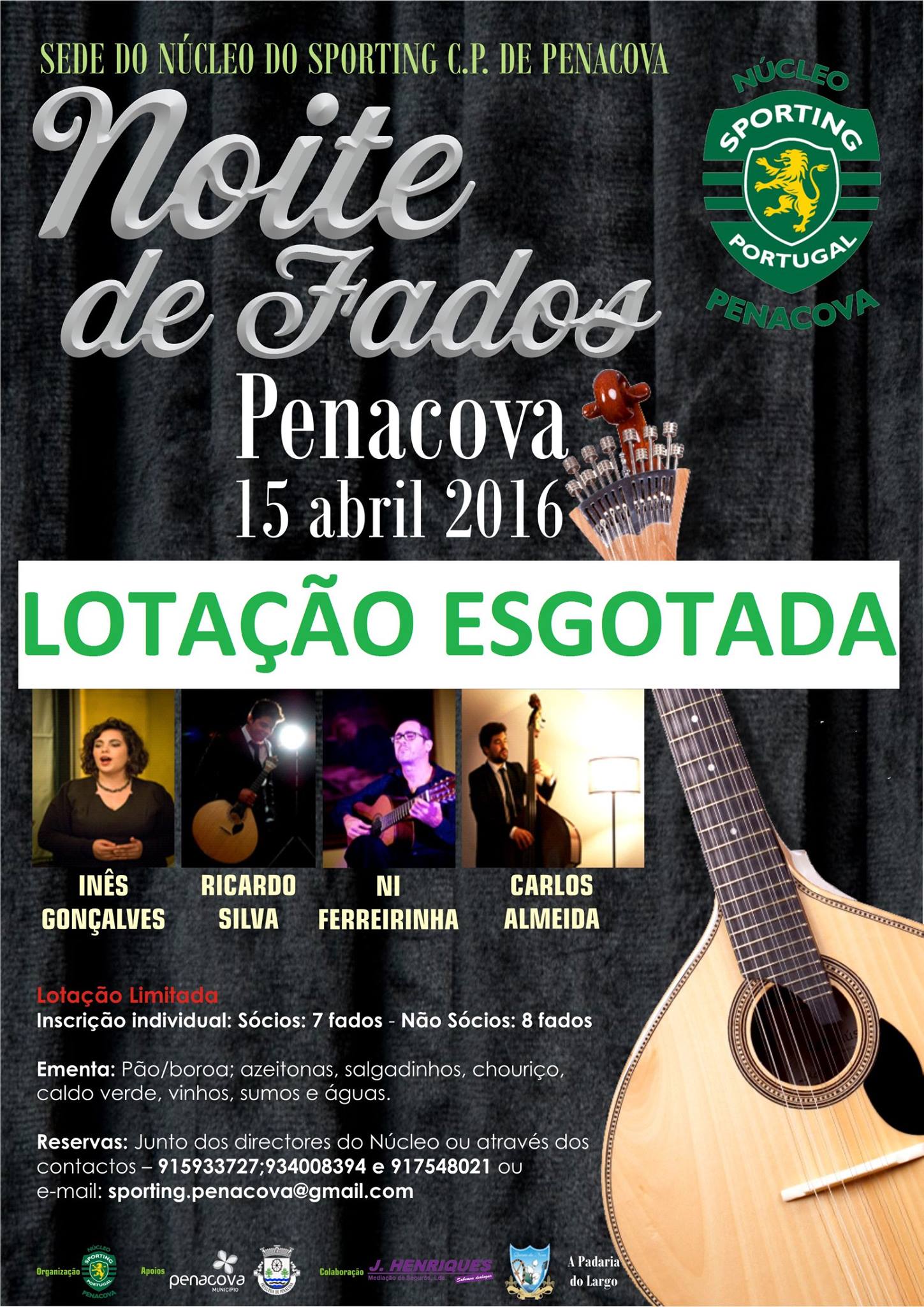 12973509_1751408808437368_8835902247734339429_o