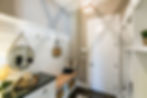 1627272_Mud-Room_high_preview