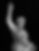 a black and white photo of a statue_edited.jpg