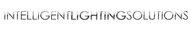 INTELLIGENT BLK EFFECTS PNG.png