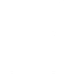 hunza_logo500x500.png