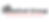 LogoWeb_Seicot2.png