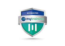 01 MyTraining Badge FINAL PNG.png
