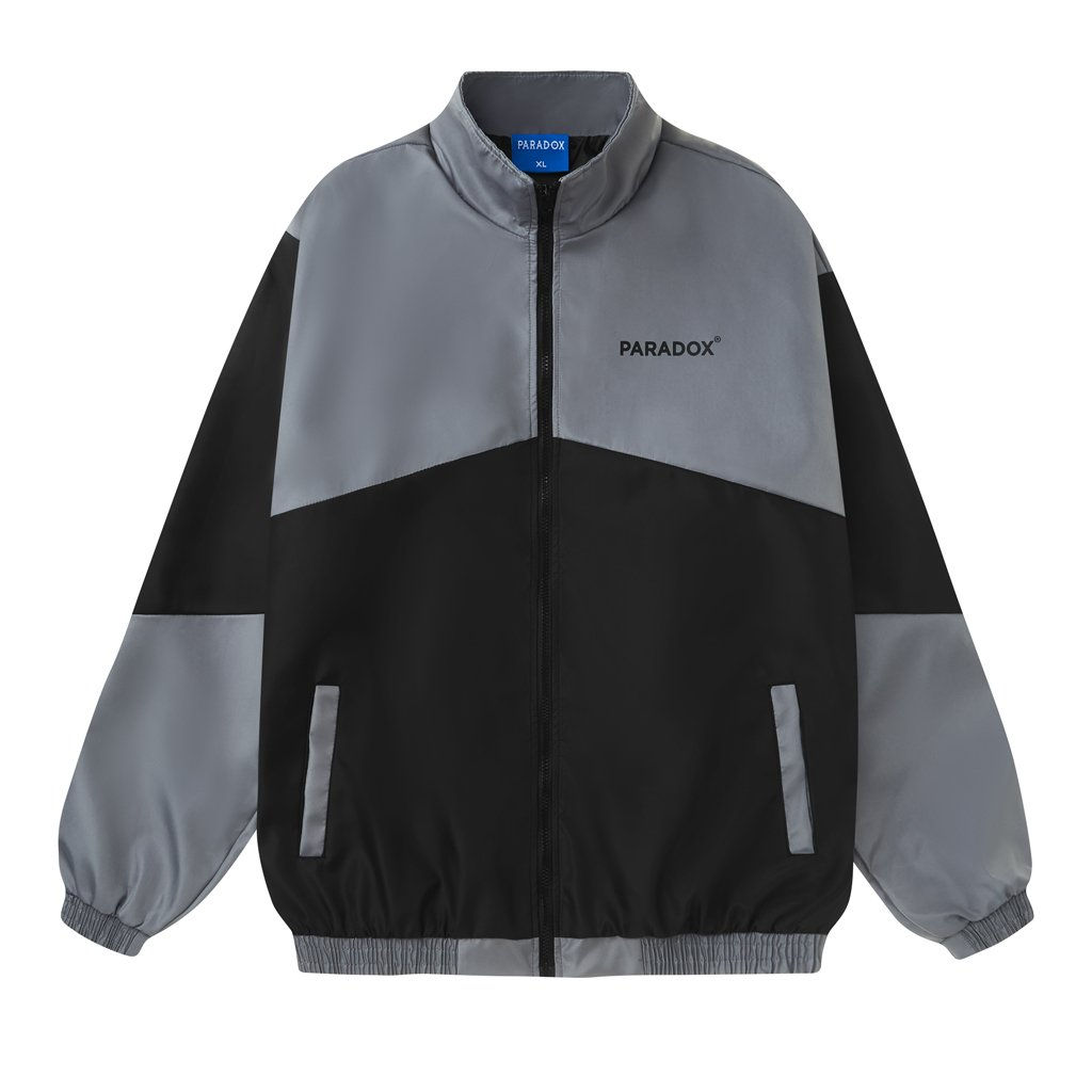 Paradox® SERENE Parachute Jacket
