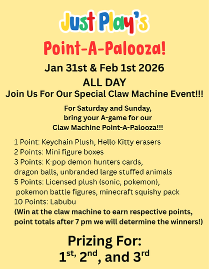 Your paragraph text (1).png