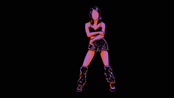DancerA_ani_ver2.gif