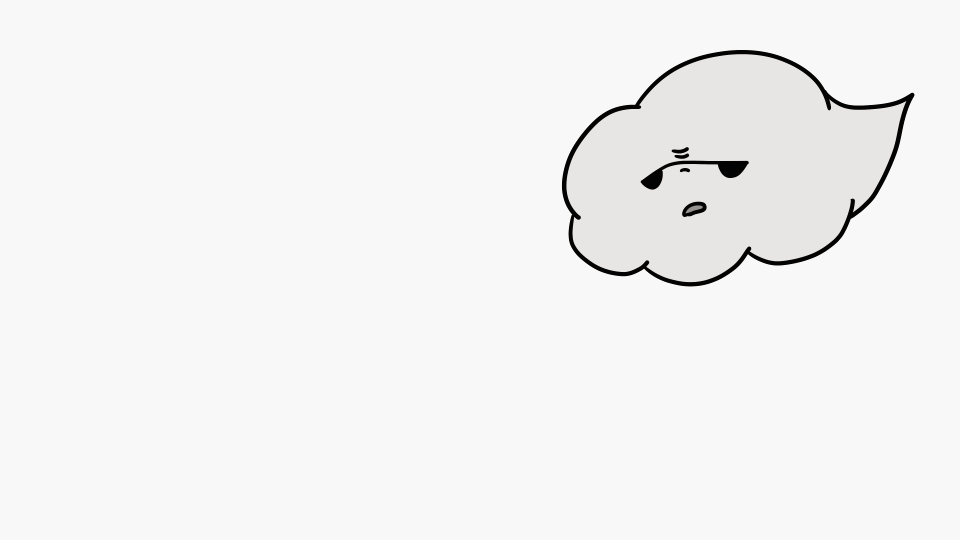 col_s03_cloud_v02_full.gif