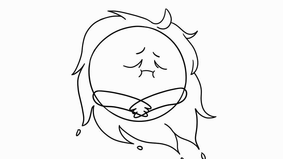 ani_s01_sun_v02_line only.gif