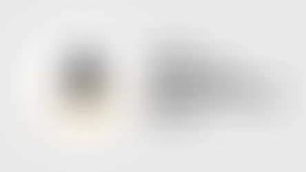 Amazon СТАЛ САМЫМ ДОРОГИМ БРЕНДОМ В МИРЕ – рейтинг