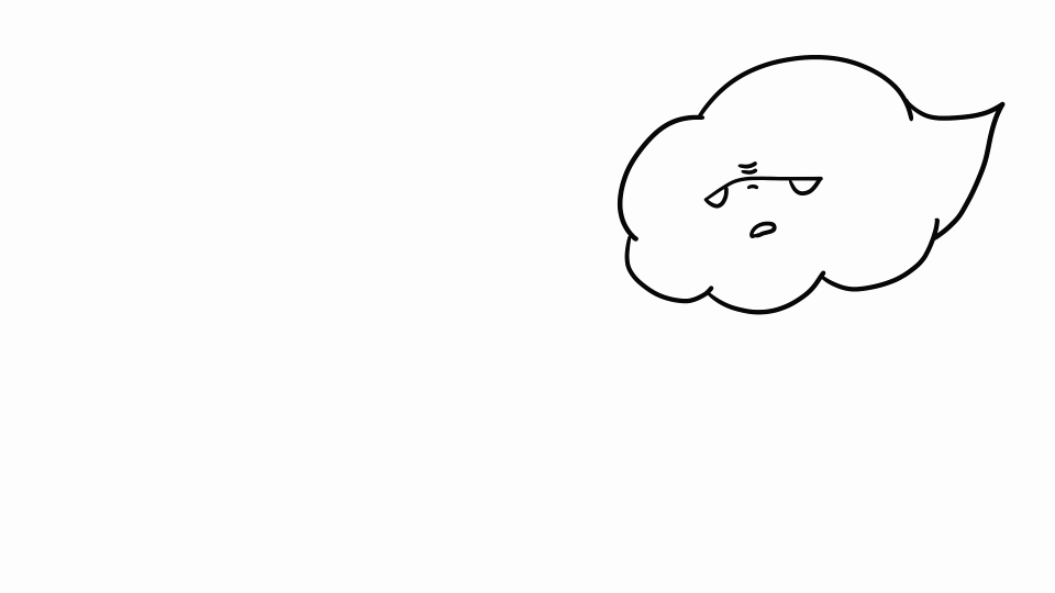 col_s03_cloud_v02_lineonly.gif