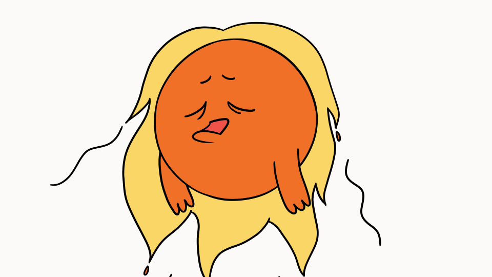 col_s16_v01.gif