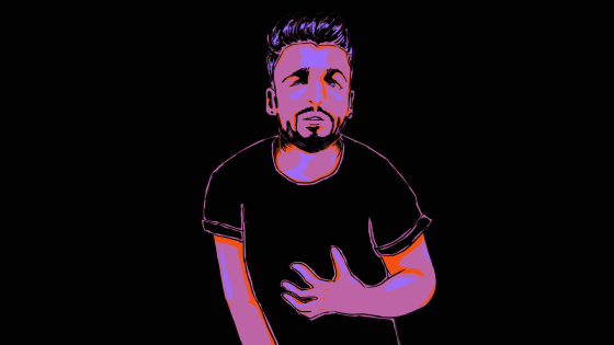 AlecA_ani_ver2.gif