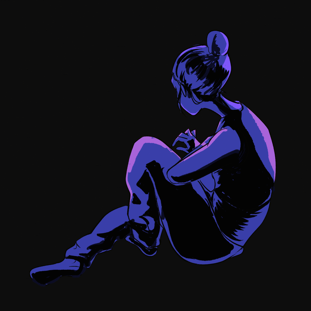 TN_ind_girl_preview_1080.gif