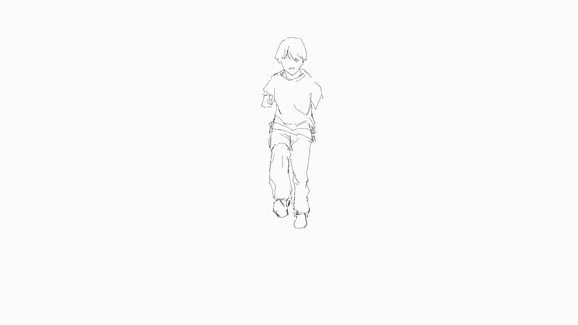 ifva_draftline2.gif
