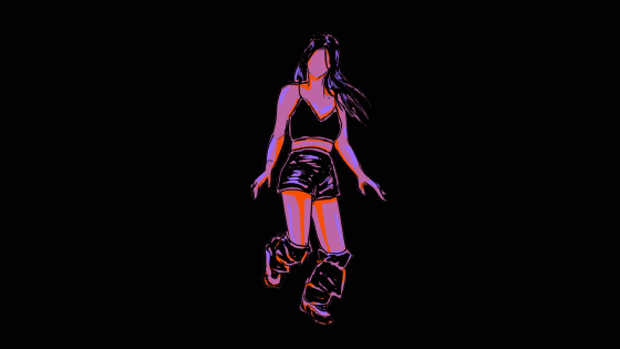 DancerB_ani_ver1.gif