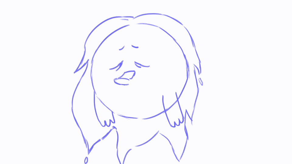 ani_s16_v01_draft.gif