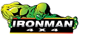 IRONMAN nbg.png