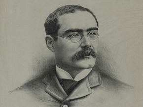If- by Rudyard Kipling