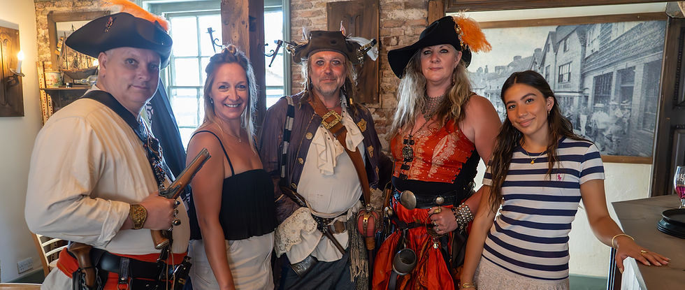 Team at the Standard.jpg