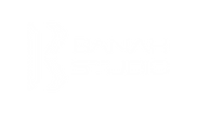 Logo Banah Studio