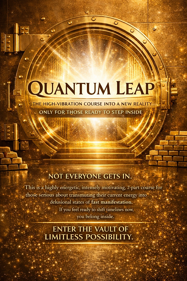 ChatGPT Image Jan 7, 2026, 10_51_54 AM.png