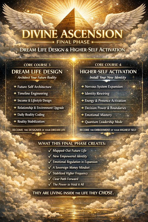 ChatGPT Image Jan 5, 2026, 06_43_42 PM.png