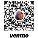 Screenshot_20250723_144241_Venmo.jpg