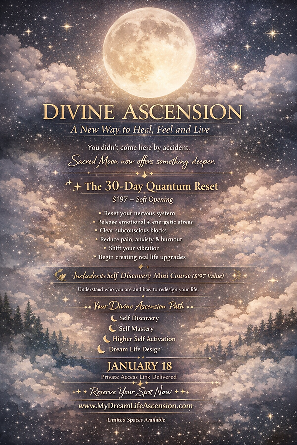 ChatGPT Image Jan 7, 2026, 10_02_42 AM.png