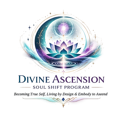 ChatGPT Image Feb 24, 2026, 07_26_30 AM.png