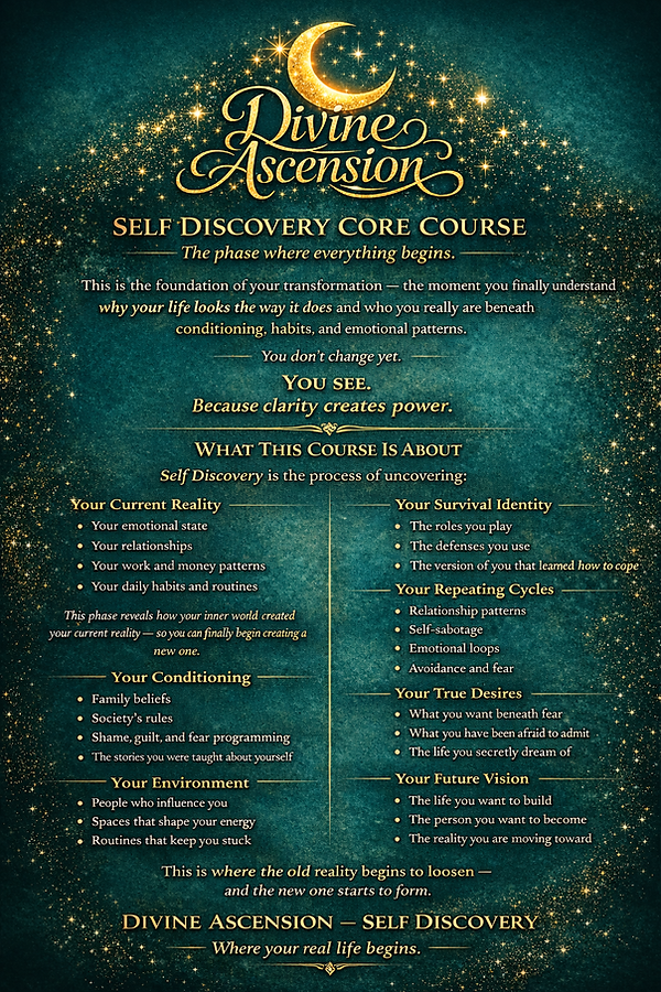 ChatGPT Image Jan 5, 2026, 06_34_46 PM.png