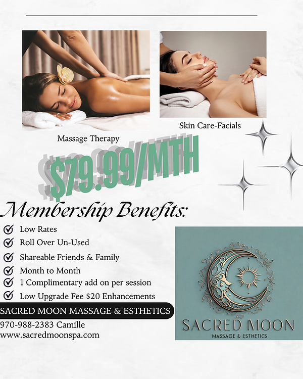 Basic Facial Enhanced Facial Upgrade Add On (3).png