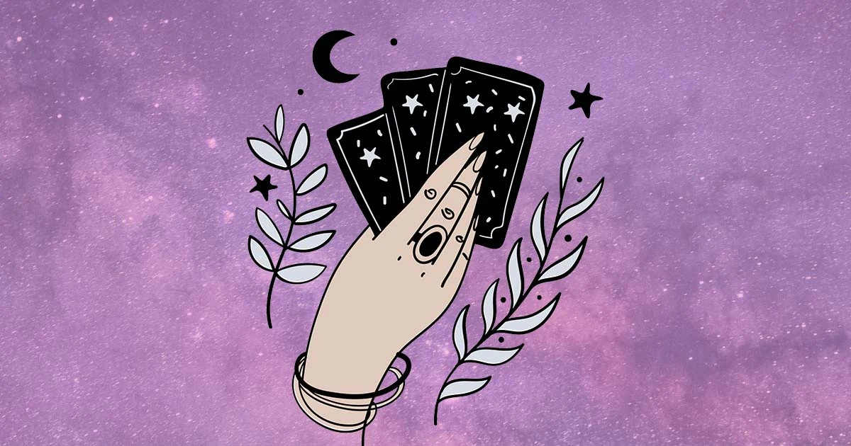 love-tarot-reading-1-f325.webp